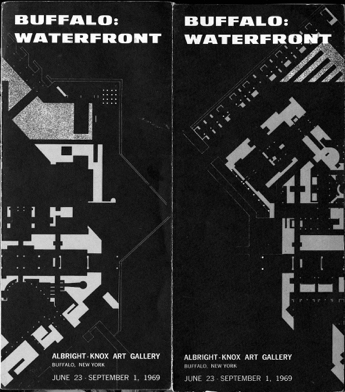 Fig 03 Buffalo Waterfront cover.jpg